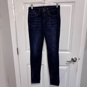 Joe’s Skinny Jeans | Size 24